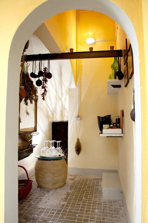 Bed & Breakfast La Sosta Firenze